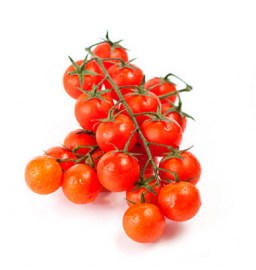 No hay imagen establecida 